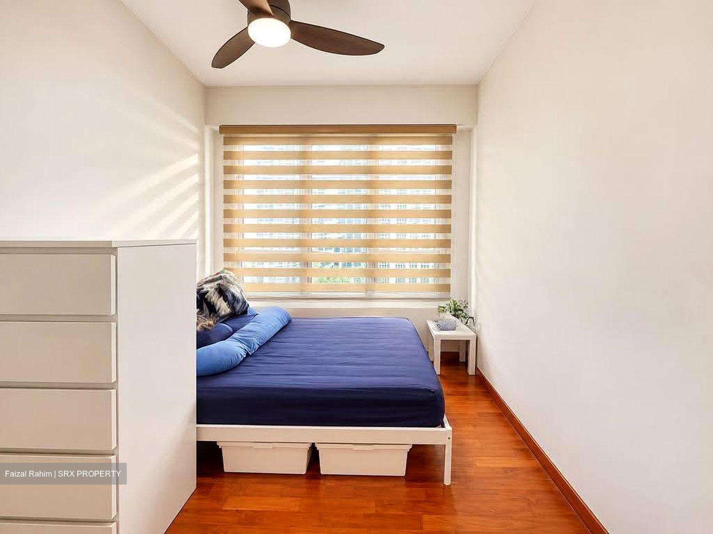 Blk 323D Punggol Bayview (Punggol), HDB 4 Rooms #637868601